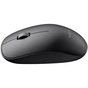 Мишка Havit HV-MS358GT Wireless Black (6939119065706) - зменшене зображення 3