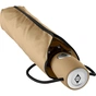 Зонт Fare Mini Pocket AOC 5460 міні автоматична 97 см beige (FR.5460 beige) - уменьшенное изображение 4