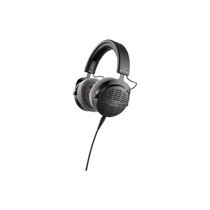 Навушники Beyerdynamic Dt 900 Pro X Black (528478) зображення 1
