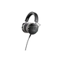 Навушники Beyerdynamic Dt 900 Pro X Black (528478) - зменшене зображення 1