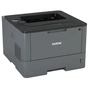 Лазерний принтер Brother HL-L5100DNR (HLL5100DNR1) - зменшене зображення 3