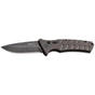 Ніж Boker Plus Strike Auto Coyote (01BO424) - зменшене зображення 1