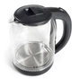 Електрочайник Hölmer HKS-1722 - зменшене зображення 2