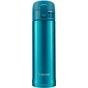 Термокружка Zojirushi SM-KHE48GC 0.48 л Turquoise (1678.06.51) - зменшене зображення 1