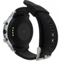 Смарт-годинник UWatch BW274 Silver (F_56463) - зменшене зображення 4