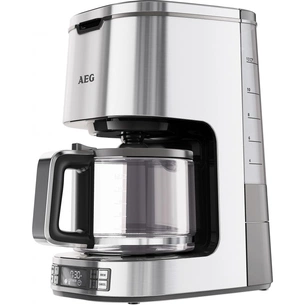 Крапельна кавоварка Electrolux EKF 7800 (EKF7800) зображення 1