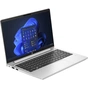 Ноутбук HP Probook 445 G10 (816Q5EA) - зменшене зображення 2