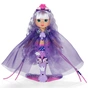 Кукла Zapf Baby Born серии Glam Up – Русалочка Аура 28 см (871799) - уменьшенное изображение 2