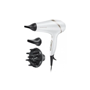 Фен Remington AC8901 зображення 1