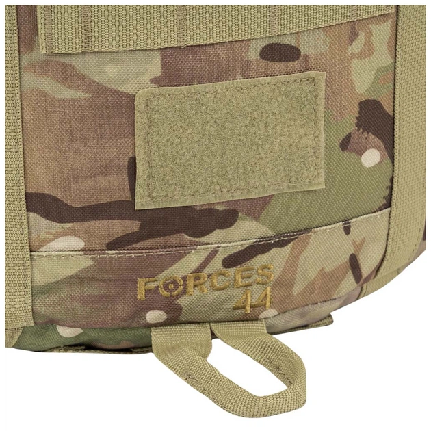 Рюкзак туристичний Highlander Forces Loader Rucksack 44L HMTC (929612) - picture 11