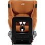 Автокрісло Britax-Romer Dualfix isense Golden Cognac з платформою (2000035116) - зменшене зображення 6