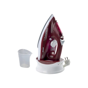 Праска Gorenje SICH2200RBC зображення 1