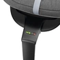 База для автокрісла Maxi-Cosi 3WayFix I-SIZE (8788010110) - зменшене зображення 5
