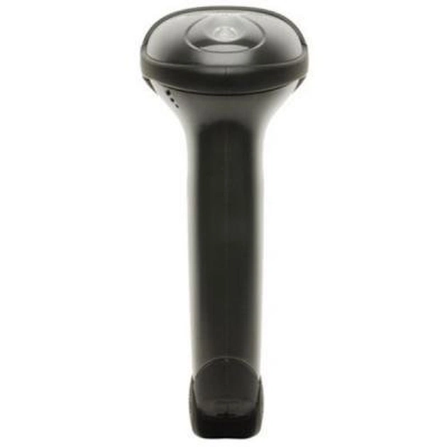 Сканер штрих-коду Symbol/Zebra LS2208 USB (LS2208-SR20007R-UR) - зображення 5