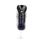 Ковзани Tempish Volt-Pro Хокейні 42 (1300000218/42) - зменшене зображення 3