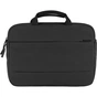 Сумка для ноутбука Incase 16" City Brief Black (CL55458) - уменьшенное изображение 1