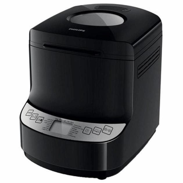 Хлібопічка Philips HD 9046/90 (HD9046/90) - picture 1