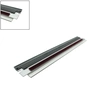 Чистящее лезвие Lexmark T620/630/650/652/654/Optra S, PCR cleaning strip Welldo (WD-WBL650) - уменьшенное изображение 1