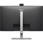 Монітор Dell P2726DEV (210-BVHV) - зменшене зображення 4