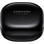 Навушники Samsung Galaxy Buds Live Black (SM-R180NZKASEK) - зменшене зображення 9