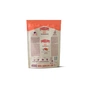 Сухой корм для кошек Carnilove True Fresh Beef Sterilised 400 г (8595602582143) - уменьшенное изображение 2
