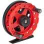 Котушка Viking Fishing Ice Pro 75 Red (1919.00.23) - зменшене зображення 1