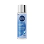 Эмульсия для лица Nivea Men Hydro Care Hydrating Liquid 100 мл (9005800400266) - уменьшенное изображение 1