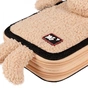 Пенал Yes Classic Bear HP-01 подвійний (533553) - зменшене зображення 3