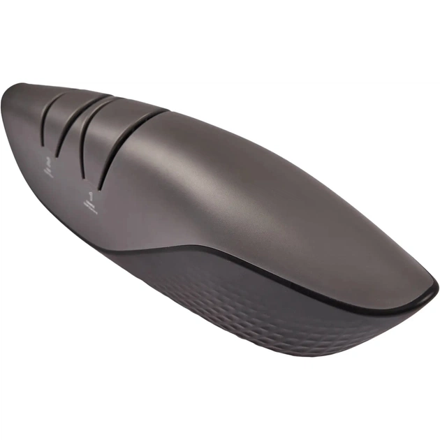 Точило для ножів Risam RE008 - picture 2