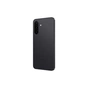 Мобильный телефон Samsung Galaxy A18 LTE 4/128Gb Black (SM-A185FZKDEUC) - уменьшенное изображение 7
