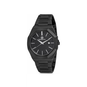Наручний годинник Bigotti BGT0204-5 зображення 1