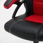 Кресло игровое Havit HV-GC939 Black/Red (HV-GC939) - уменьшенное изображение 9
