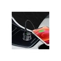 Зарядное устройство HOCO 1xUSB-C PD20W + 1xUSB QC3.0 car adapter Z42 gray (6931474742551) - уменьшенное изображение 5