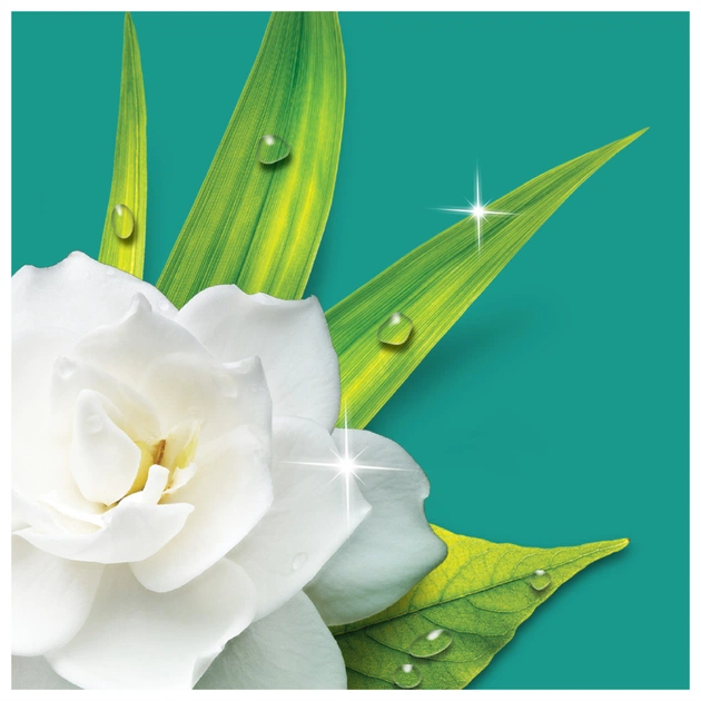 Засіб для миття підлоги Mr. Proper Ранкова роса 1.5 л (8006540208472) - изображение 3