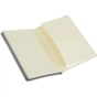 Книга записная Buromax BRIEF, А5, 96 листов, линия, зеленый (BM.295204-04) - уменьшенное изображение 5