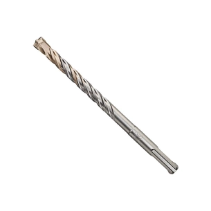 Бур DeWALT SDS-Plus EXTREME2, 22x400x450 мм. (DT9604) зображення 1