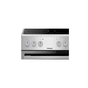 Плита Hansa FCCX59009H - зменшене зображення 5