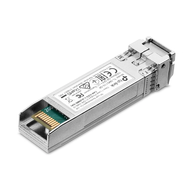 Модуль SFP TP-Link TL-SM5110-SR - picture 2