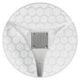 Точка доступу Wi-Fi Mikrotik LHG LTE18 (LHGGM&EG18-EA) - зменшене зображення 1