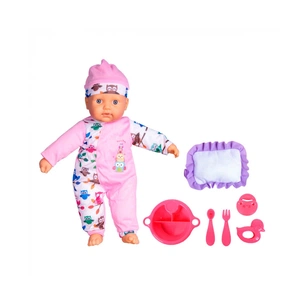 Пупс Mountainking My Princess (6337386) зображення 1