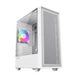 Корпус Gamemax Storm White - зменшене зображення 3