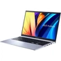 Ноутбук ASUS Vivobook 15 X1502VA-BQ144 (90NB10T2-M005R0) - зменшене зображення 3