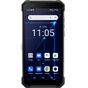 Смартфон myPhone Hammer Construction 6/128GB Silver (5902983620365) - уменьшенное изображение 6