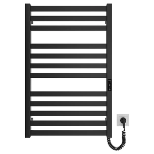 Сушарка для рушників Hygge Family Oxford (6.1.0201.06.BM) зображення 1