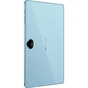 Планшет Blackview Tab Zeno 5 SET 11" 8/128GB LTE Ocean Blue (Клавіатура/чохол (6931548326687) - зменшене зображення 6