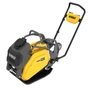 Віброплита DeWALT DCPS7154 прямохідна акумуляторна POWERSHIFT (без АКБ та ЗУ) (DCPS7154N) - зменшене зображення 1