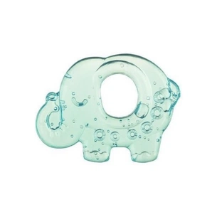 Прорізувач Akuku водяний Слон (A0357) зображення 1