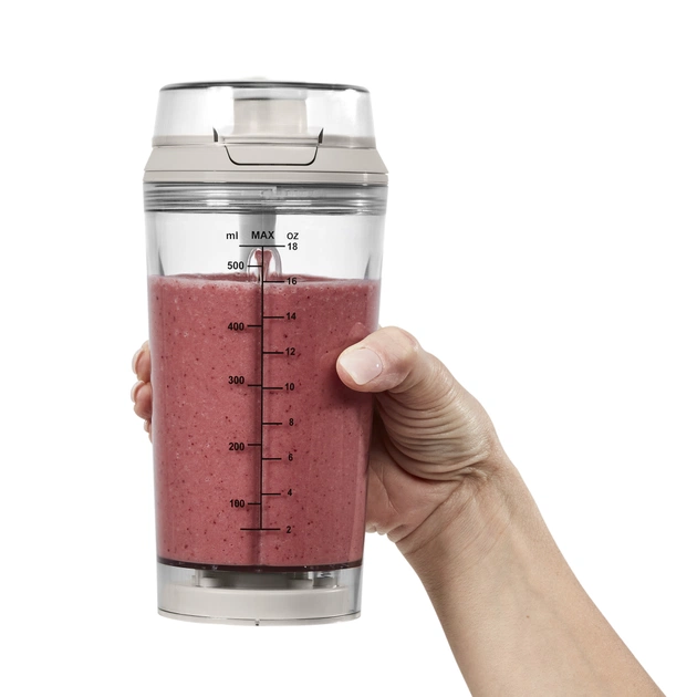 Блендер Cuisinart PBL100E - picture 5