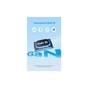 Зарядное устройство Vention USB-C PD20W GaN black (FEPB0-EU) - уменьшенное изображение 4
