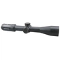 Оптичний приціл Vector Optics S4 4-16x44 (30 мм) SFP MDL wire reticle (OPSL16) - зменшене зображення 4